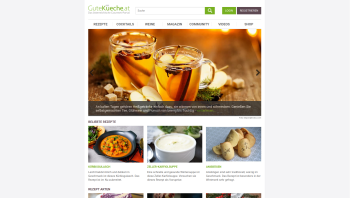 Gutekueche.at