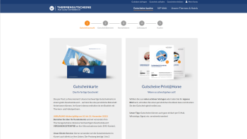 Thermengutscheine.at